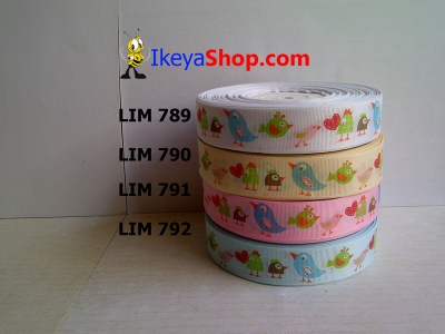 Pita LIM 789 792  large2